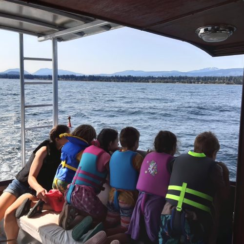 imgi_19_7789b9_92ceaac77fdf4e8ebf0ed6be0a733c7c~mv2