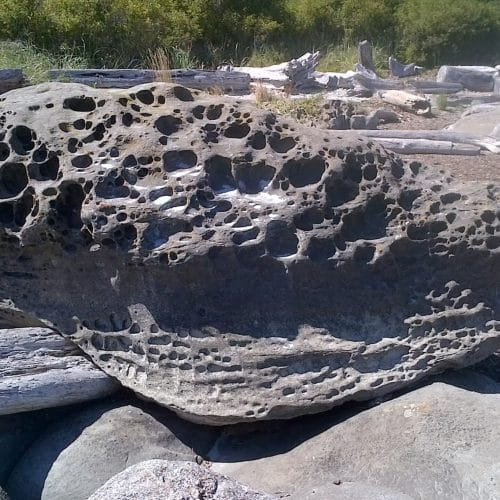 imgi_20_39d096_4969a303389c4ebf9a96f6d76479c7d8~mv2_d_2592_1456_s_2