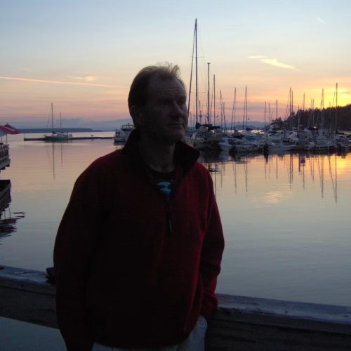 imgi_20_39d096_7852ee1dcad54e7ea726c8446a9aa582~mv2