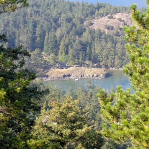 imgi_20_39d096_d321ffad73554e7394c6f355086762c5~mv2_d_2048_1536_s_2