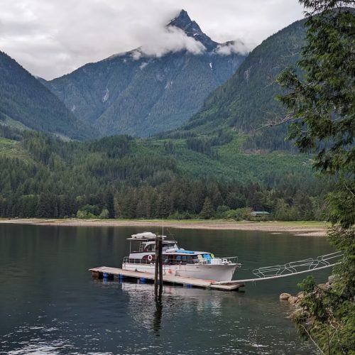 imgi_20_7789b9_89624dd6c0ad420ba1f224b7c26c5d9e~mv2