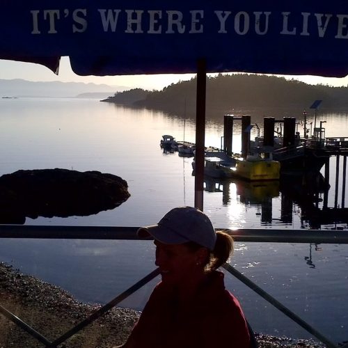 imgi_21_39d096_07de601afbff414b98528f39998f0eed~mv2_d_2592_1456_s_2