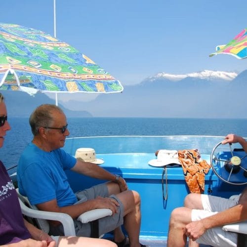 imgi_21_39d096_34e19edbecfd49b18172434c06317c78~mv2_d_3872_2592_s_4_2