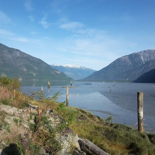 imgi_21_39d096_82e7012204184fb0b582605d8afd2def~mv2