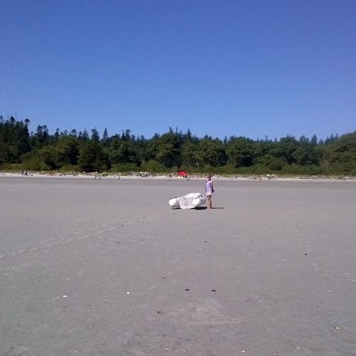 imgi_21_39d096_bd3bf4a25d2b45f7ae2166b4dc6cf701~mv2_d_2592_1456_s_2