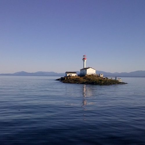 imgi_22_39d096_24d8afeae881411ea22fa15e3e095cdc~mv2_d_2592_1456_s_2