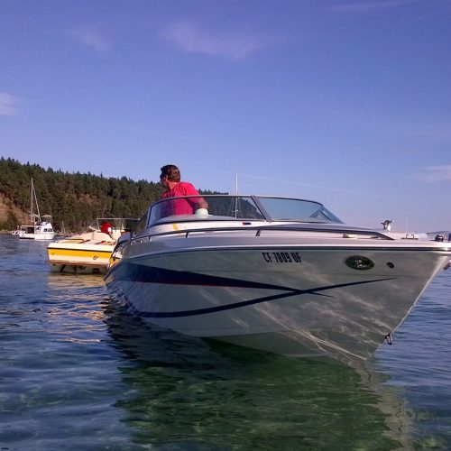 imgi_22_39d096_31f87f15bf7a40ab8e8cfc2bcf2613fc~mv2_d_2592_1456_s_2