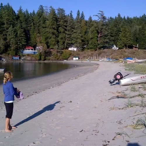 imgi_22_39d096_5d28f5f840ed4eb4abe8ed117f895c37~mv2