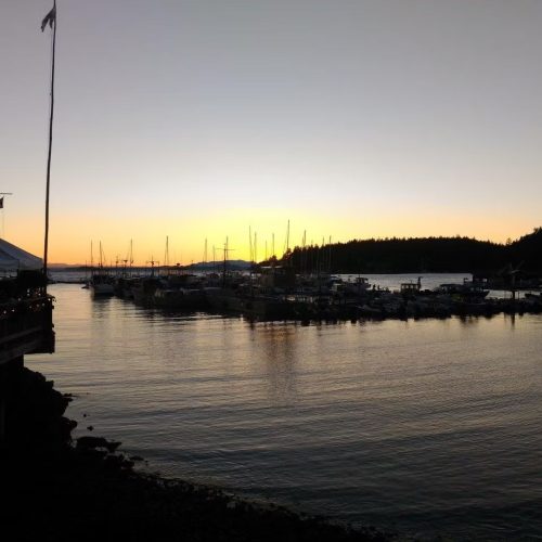 imgi_22_39d096_7123e42708b14cba826ac022e35e7c06~mv2