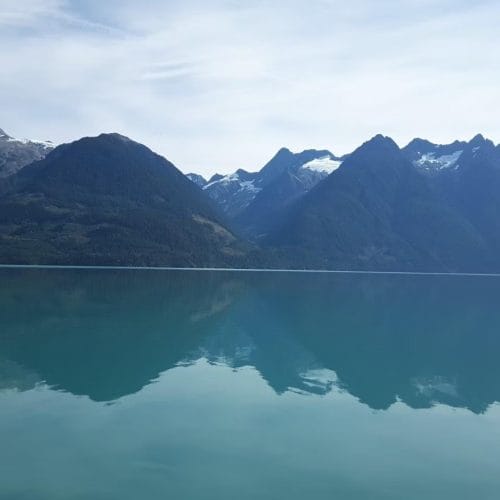 imgi_22_39d096_7c5c69ba2fc044959411db5458113d91~mv2