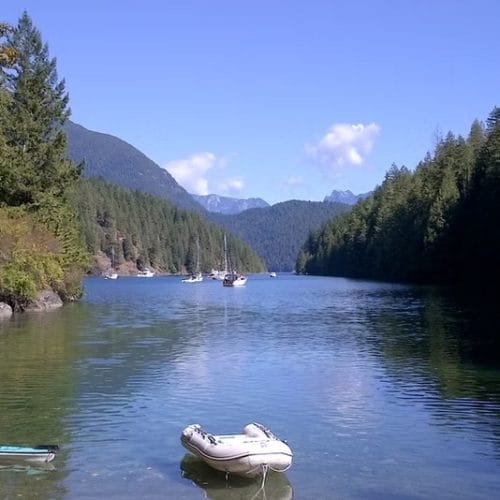 imgi_22_39d096_ac099b38cb5042cb9ecc6c98f480020f~mv2_d_2592_1456_s_2