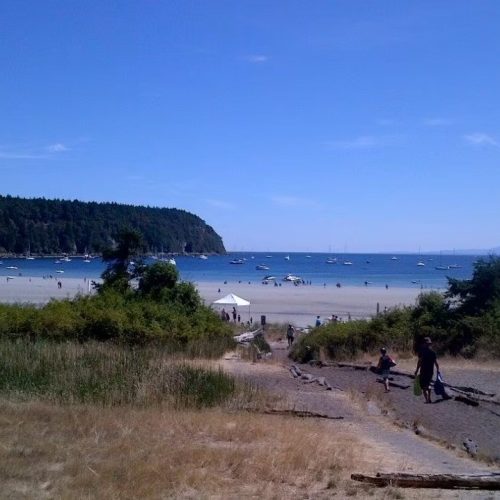 imgi_23_39d096_64d14964f213446a9c8be6af10080107~mv2