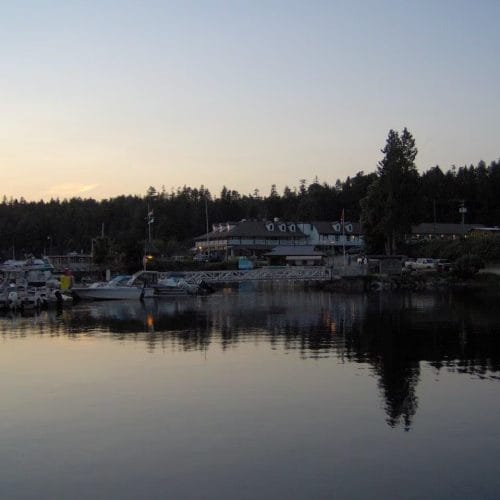 imgi_23_39d096_692af43b55d946fca83cf3af3e297dd0~mv2