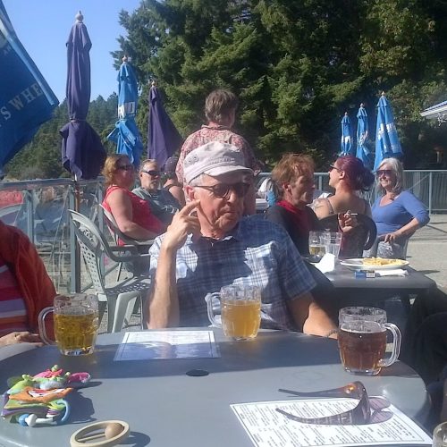 imgi_23_39d096_debddb469da8436fbf51c73ef7b46518~mv2_d_2592_1456_s_2