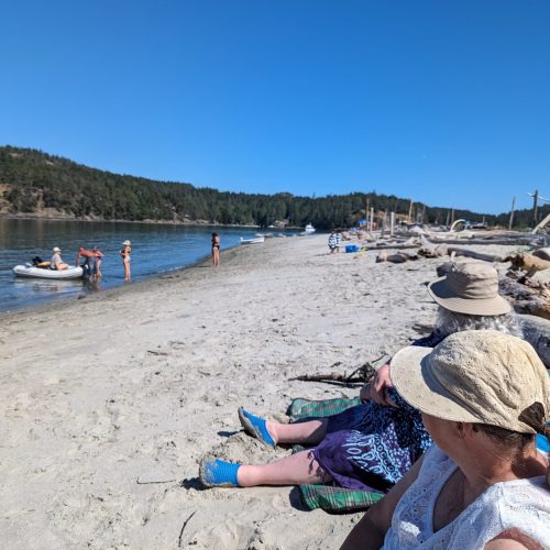 imgi_23_7789b9_a2ae66e4ebbc4e6da5cb30bcfa73d8c8~mv2