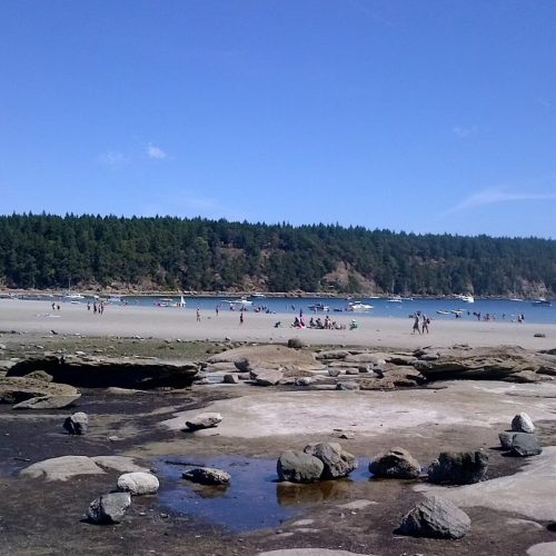 imgi_24_39d096_5c66d5afe7bf45ab8b63895e58818f3e~mv2_d_2592_1456_s_2