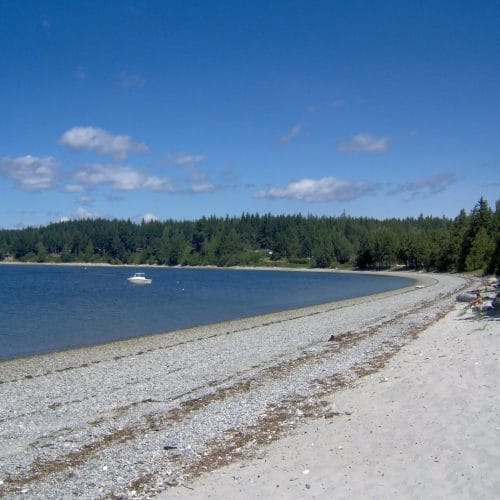 imgi_24_39d096_8959cb95f82f482e8706b6a97e8cbdc4~mv2_d_2048_1536_s_2