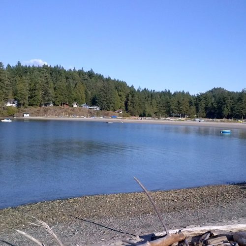 imgi_25_39d096_3e8c5ae940f84e5ebe567f9f35b9c684~mv2_d_2592_1456_s_2