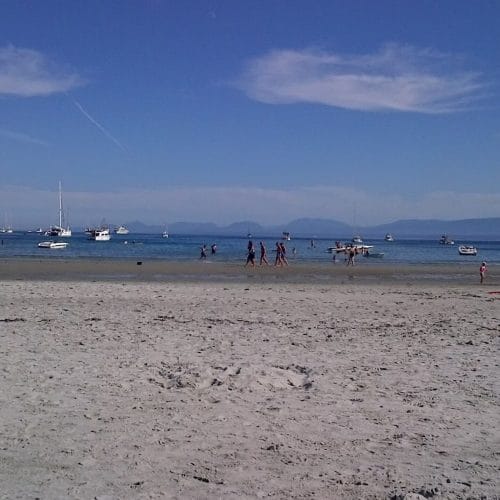 imgi_25_39d096_955342350a164b9f8aeca0c2ca04b491~mv2_d_2592_1456_s_2