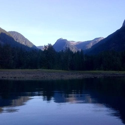 imgi_25_39d096_be81b6b22cf84310a5fe1666f6b43d71~mv2