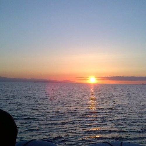 imgi_25_39d096_fcd9ab2ee77446a7bd6b06d57e9ba76d~mv2_d_2592_1456_s_2