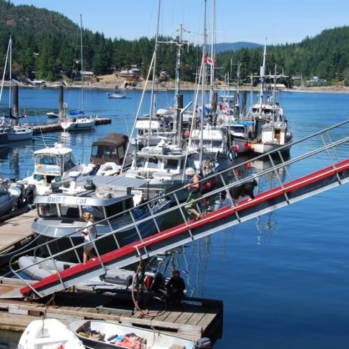 imgi_26_39d096_45b52f72ff604156812b44ebde2354d4~mv2