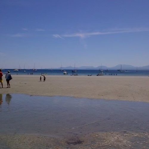 imgi_26_39d096_4e05c12f28ba4f3cb67026f397694a78~mv2