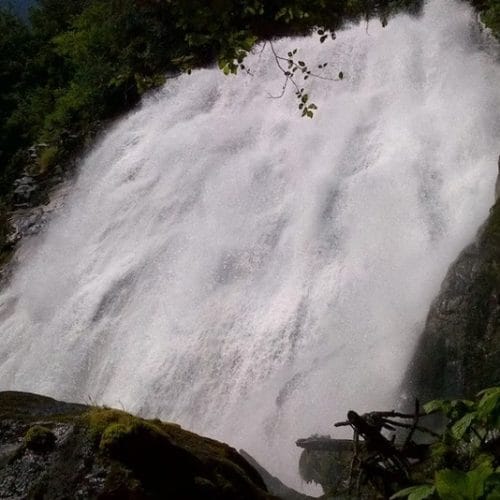 imgi_26_39d096_5989e33ee4b844d5a4a2f837d2082762~mv2