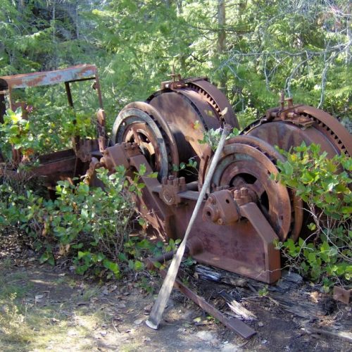 imgi_26_39d096_71c345628d63423782b08f576184676a~mv2_d_2048_1536_s_2