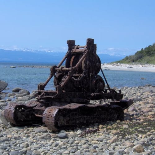 imgi_26_39d096_8a7499fcb0ae411da63da3df6595a420~mv2_d_2048_1536_s_2