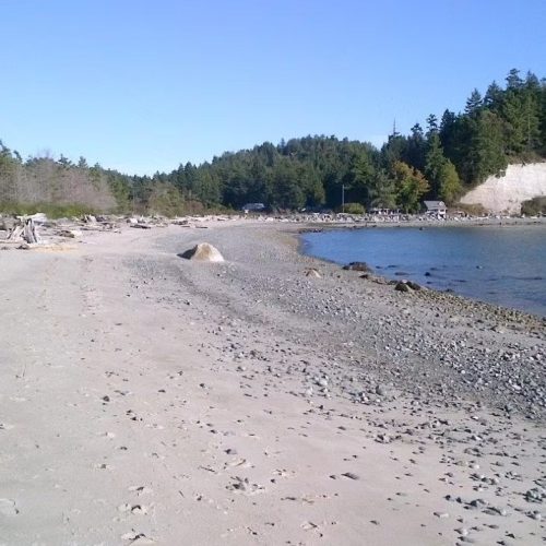 imgi_26_39d096_8ef966d976a445b885676928b69fdc16~mv2