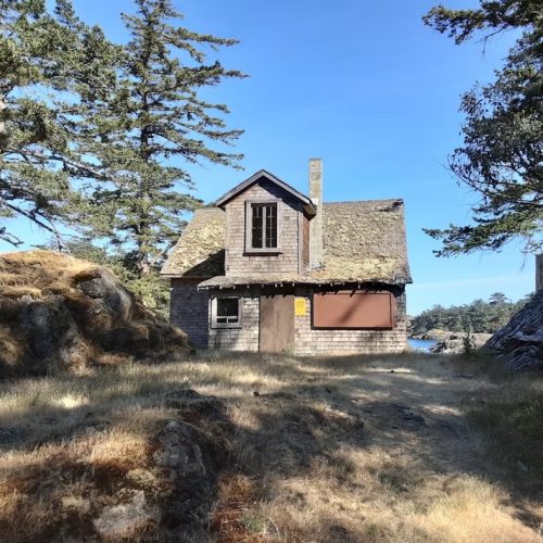 imgi_26_7789b9_25a9ed534f9a49b985bed7fa46401745~mv2