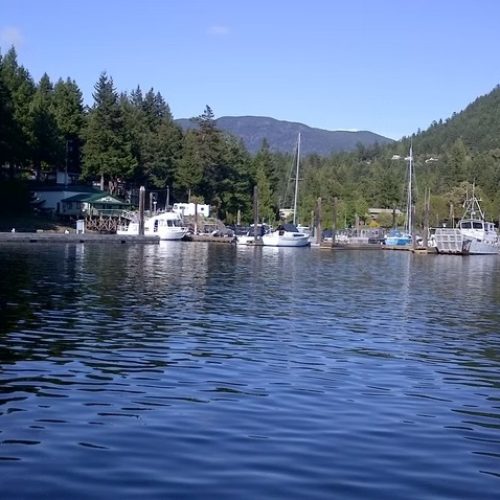 imgi_27_39d096_a2b5b99b1d2b4a0bb5f27db5dcf992b3~mv2_d_2592_1456_s_2