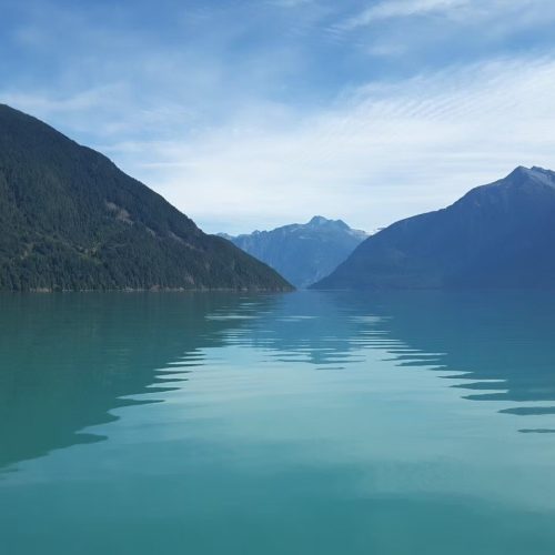 imgi_27_39d096_aaf13db414d74997903f19dcf55f3add~mv2