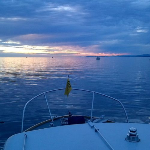 imgi_27_39d096_c5112b68de0643d29d08072f8fd6d16e~mv2_d_2592_1456_s_2