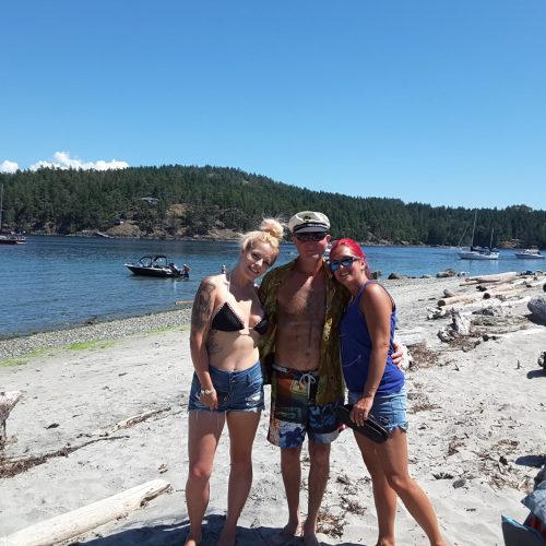 imgi_27_39d096_defa5975c18b4242b6ea614d099939c0~mv2_d_3264_2448_s_4_2