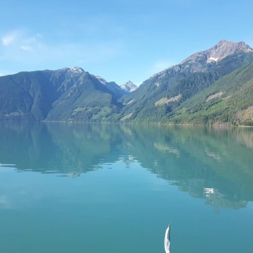 imgi_28_39d096_2d71fd9c4de042eca65f2b91c691a309~mv2