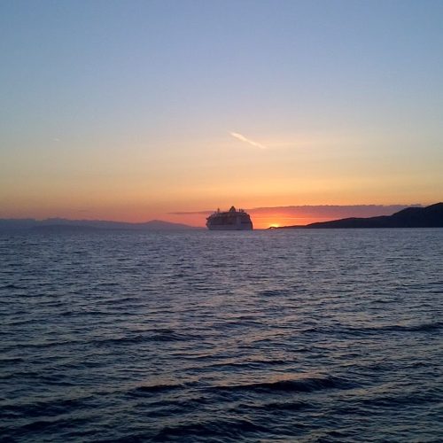 imgi_28_39d096_93a35197530f486bbfb4c1f341dff7e2~mv2_d_2592_1456_s_2