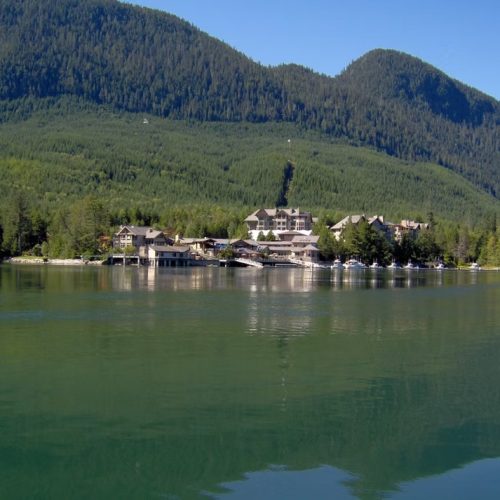 imgi_28_39d096_cae4a5f51ede419580b37814722bd240~mv2_d_2048_1536_s_2