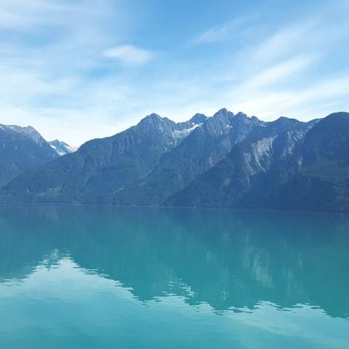 imgi_29_39d096_5a0f7e82cd8e480eb7d4c03689e11da9~mv2