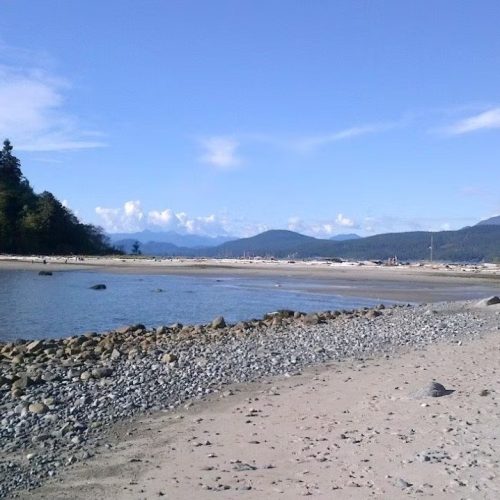 imgi_29_39d096_9a0fc81c45cc4dada80f90025e7b20c7~mv2