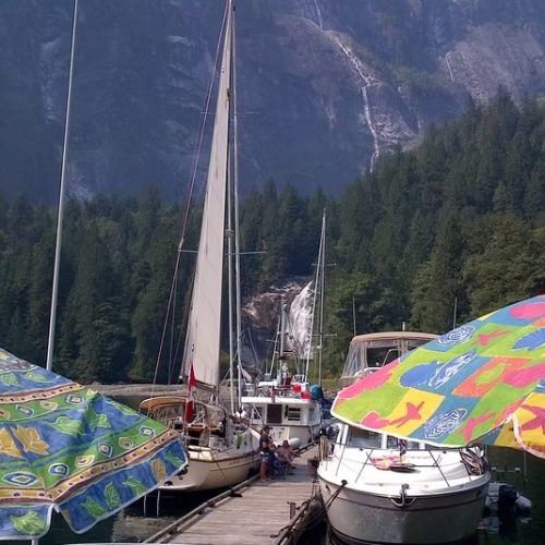 imgi_29_39d096_d45bf4140535455d8e2b383e004a1515~mv2_d_2592_1456_s_2