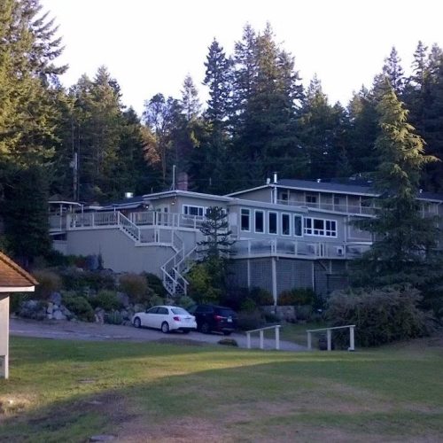 imgi_30_39d096_182d62f743124e58a21120f932bbc363~mv2