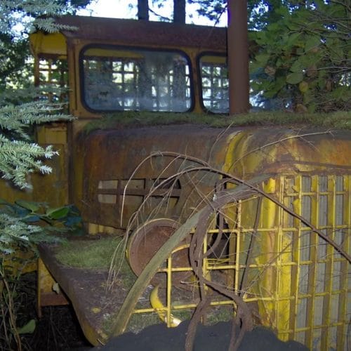 imgi_30_39d096_2d7755ee30164076941edea2f11a4506~mv2_d_2048_1536_s_2