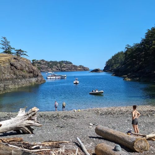 imgi_30_7789b9_4e2eca4e98e840bcb63e9c5b3be2b492~mv2