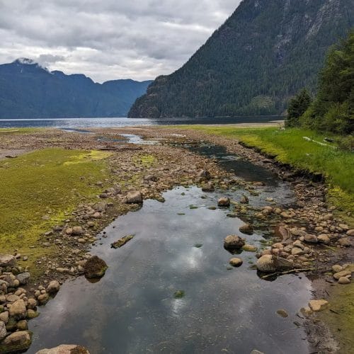 imgi_30_7789b9_d2356319cdc14ca38a05fb99fcf8235c~mv2