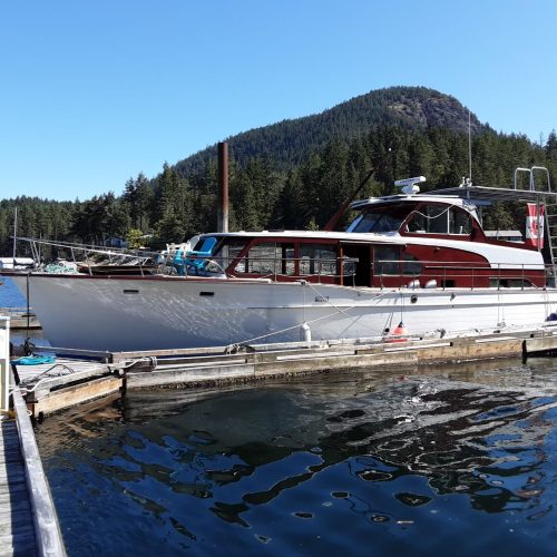 imgi_30_7789b9_f7cfabd9294f4aa6acf5a76349f9c2f8~mv2