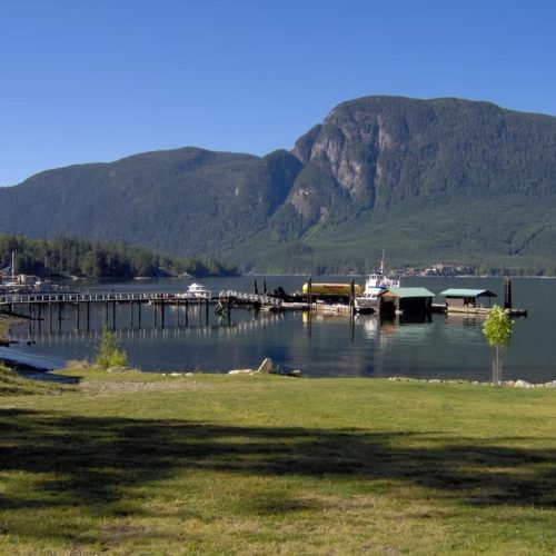 imgi_31_39d096_48fc2d417c2942dd93698e5603445412~mv2_d_2048_1536_s_2