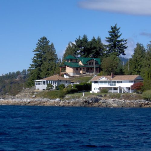 imgi_31_39d096_93c79f0275bc4e81bc8f246f512a472d~mv2_d_2048_1536_s_2