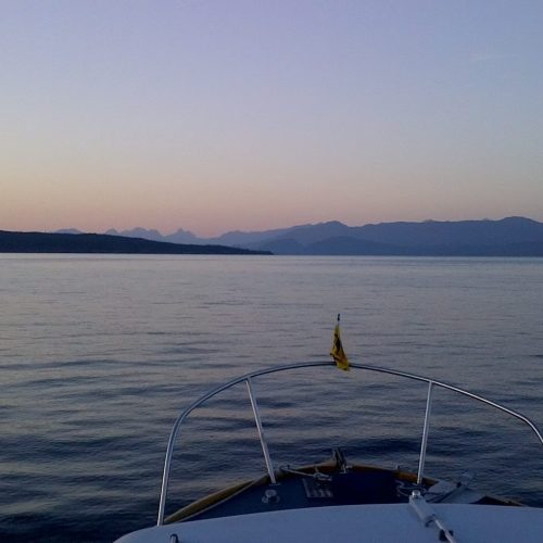 imgi_31_39d096_a7b44811fc1b4e768880f0eb787e7b91~mv2_d_2592_1456_s_2